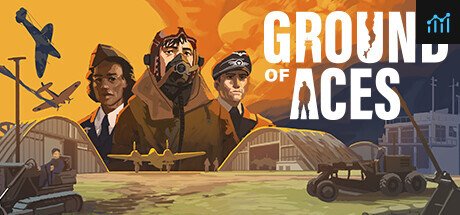 Ground of Aces PC Specs