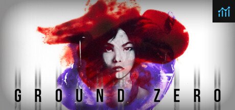 Ground Zero PC Specs