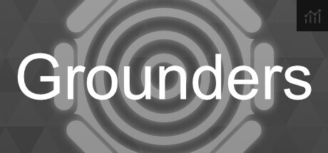Grounders PC Specs