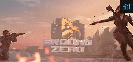 GroundZero PC Specs