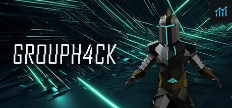 Grouphack PC Specs