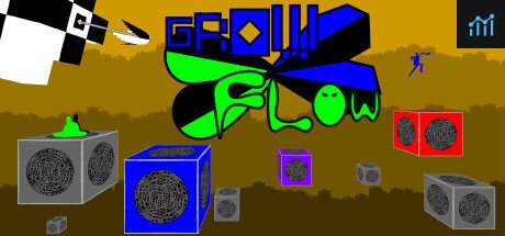Grow Flow PC Specs