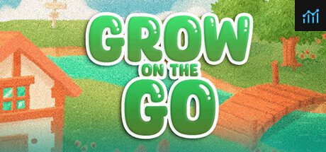 Grow On The Go PC Specs