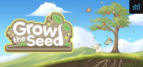 Grow the Seed PC Specs