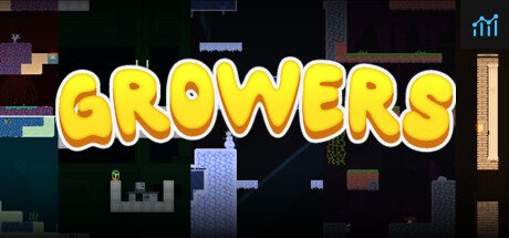 Growers PC Specs