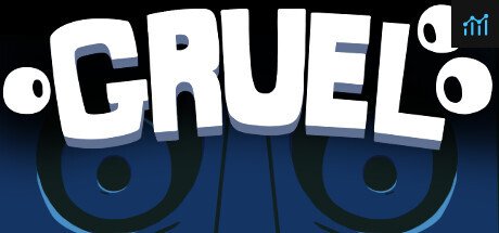 GRUEL PC Specs