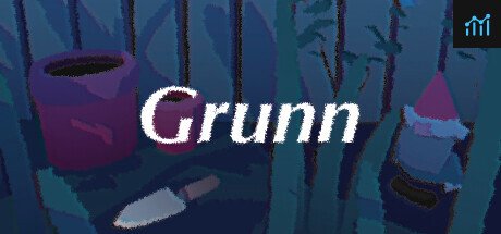 Can I Run Grunn?
