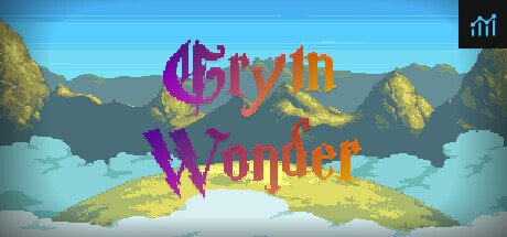 Grym Wonder PC Specs