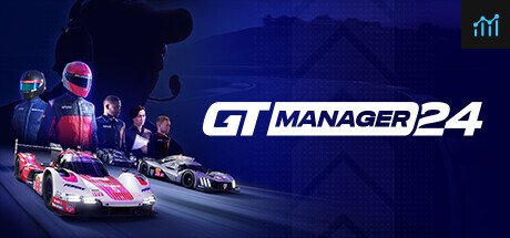 GT Manager 24 PC Specs