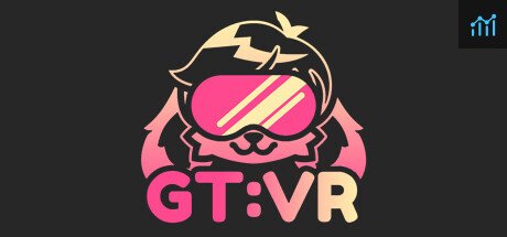 GT:VR PC Specs