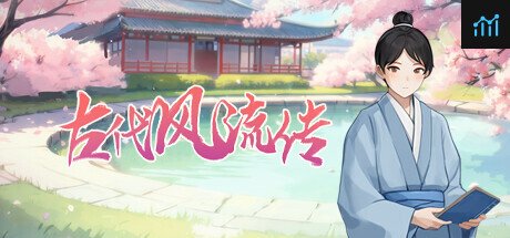 古代风流传 PC Specs
