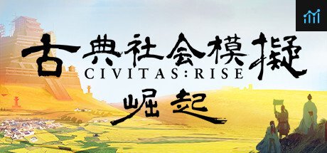 古典社会模拟：崛起 PC Specs