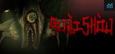 Guàishòu 怪兽 PC Specs