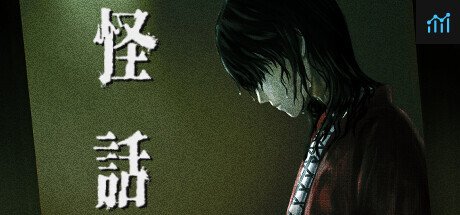 怪話 PC Specs