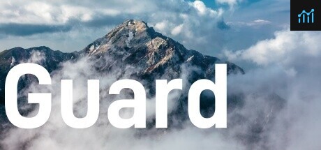 Guard PC Specs