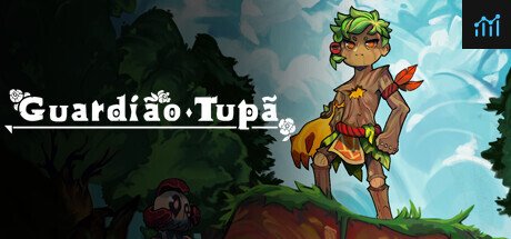 Guardião Tupã PC Specs