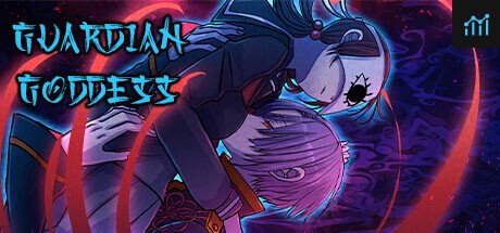 Guardian Goddess PC Specs