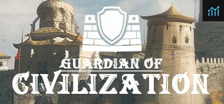 Guardian of Civilization PC Specs