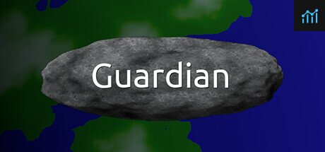Guardian: Planet Defense PC Specs