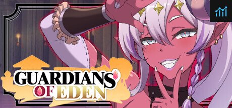 Guardians of Eden PC Specs