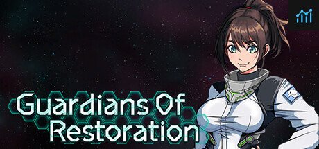 Guardians Of Restoration PC Specs