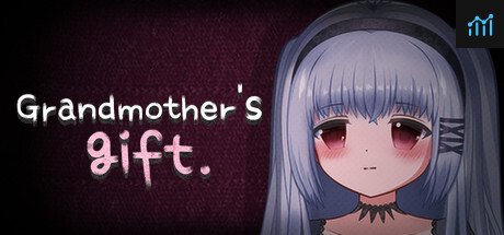 鬼人偶/Ghost Doll PC Specs