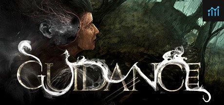 Guidance PC Specs