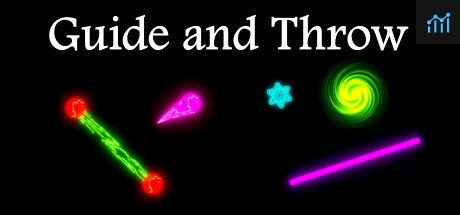 Can I Run Guide and Throw?