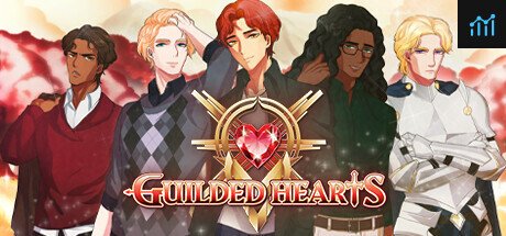 Guilded Hearts PC Specs