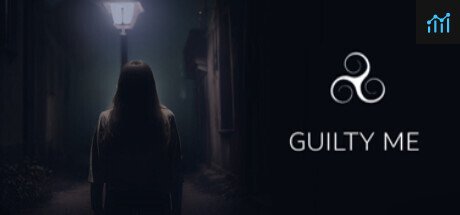 Guilty Me PC Specs