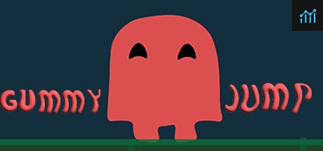Gummy Jump PC Specs