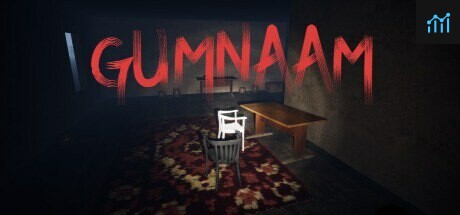 Gumnaam PC Specs