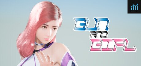 Can I Run Gun and Girl?