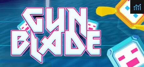 GUN BLADE PC Specs