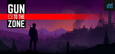 Gun to the Zone PC Specs
