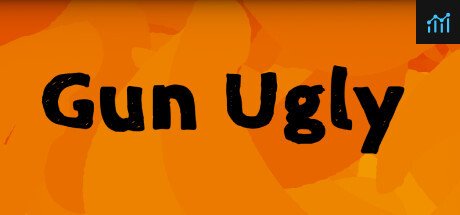 Gun Ugly PC Specs