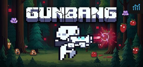 GunBang PC Specs