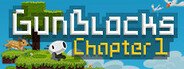 GunBlocks System Requirements