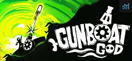 Gunboat God PC Specs