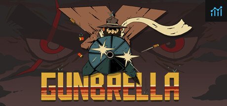 Gunbrella PC Specs
