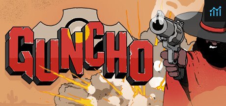 Can I Run GUNCHO?