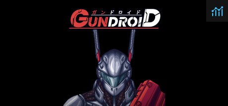 Gundroid PC Specs