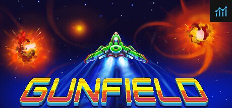 GUNFIELD PC Specs