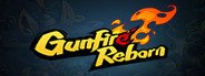 Gunfire Reborn System Requirements