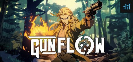 Gunflow PC Specs