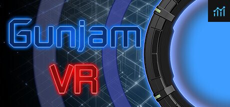 GunjamVR PC Specs