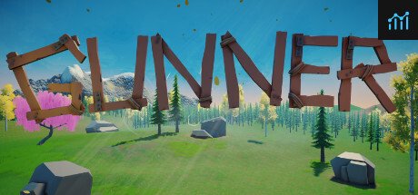 GUNNER PC Specs