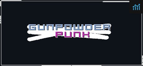 Gunpowder Punk PC Specs