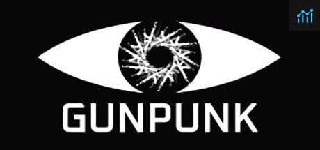 Gunpunk VR PC Specs