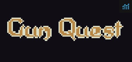 GunQuest PC Specs